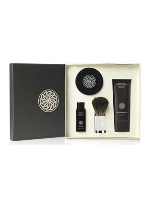 Gentlemen’s-Tonic-shave-gift-set-with-ivory